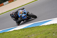 estoril;event-digital-images;motorbikes;no-limits;peter-wileman-photography;portugal;trackday;trackday-digital-images